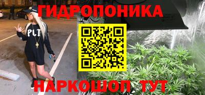 ECSTASY Туймазы