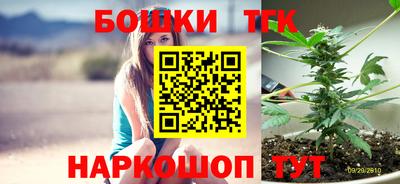 стаф Тула