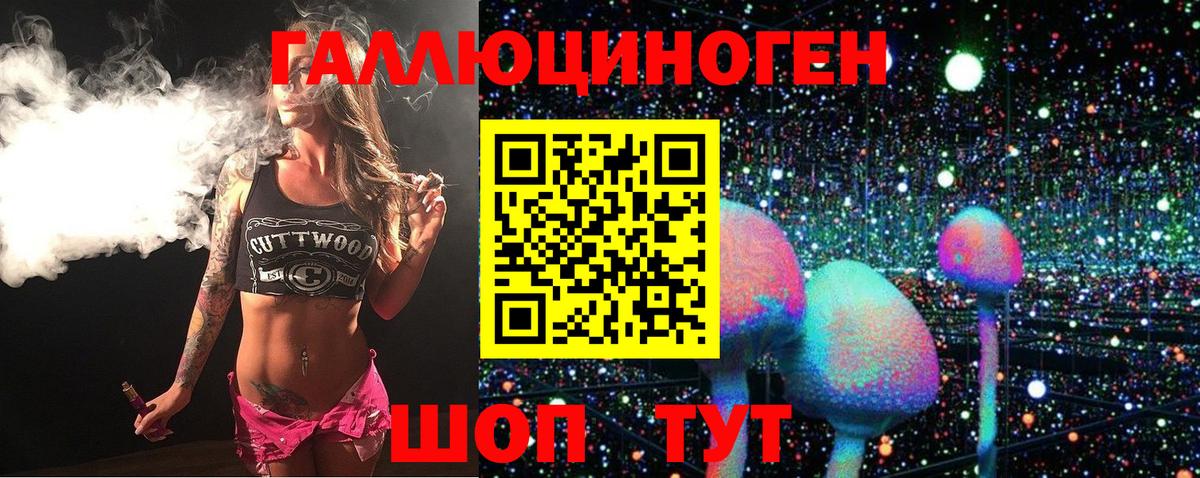 Галлюциногенные грибы Cubensis  Вход с VPN  Галлюциногенные грибы GOLDEN TEACHER  Междуреченск 
