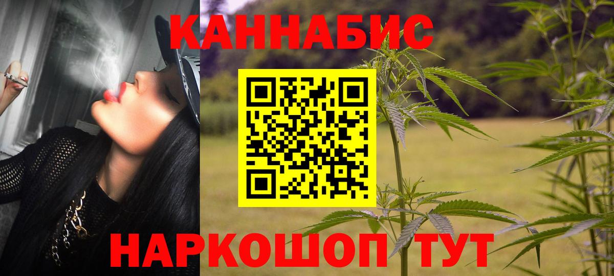 Бошки Шишки ГИДРОПОН  Вход с VPN  Междуреченск  Бошки Шишки тримм  Конопля LSD WEED 